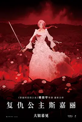 欧美激情视频在线免费观看,欧美视频免费一