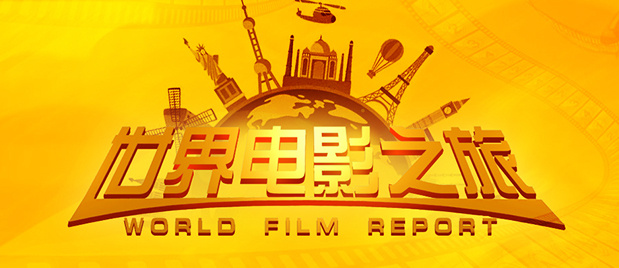 51精品视频在线视频观看